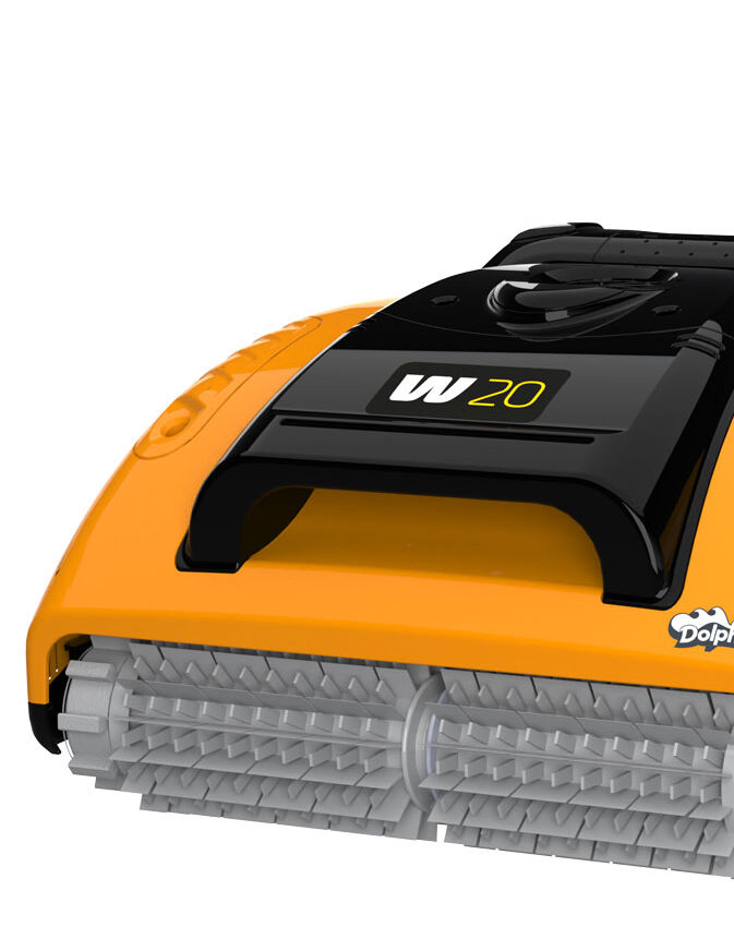 Dolphin W20
