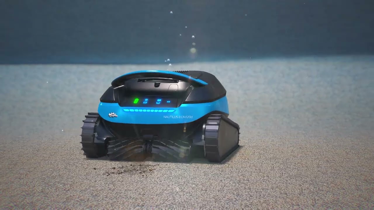 video_thumbnail