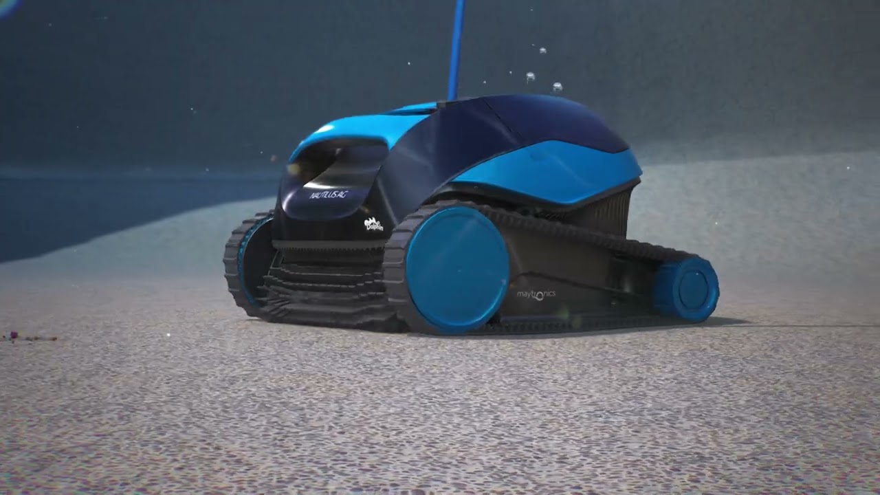 video_thumbnail