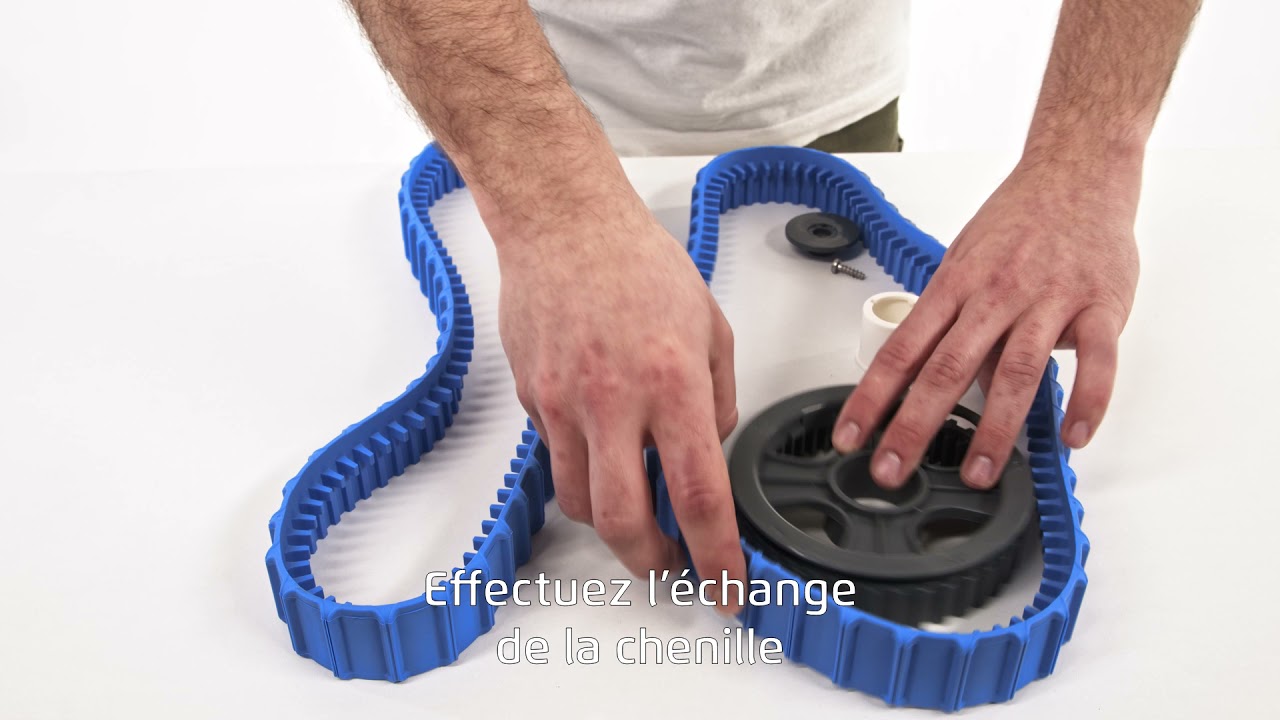 video_thumbnail