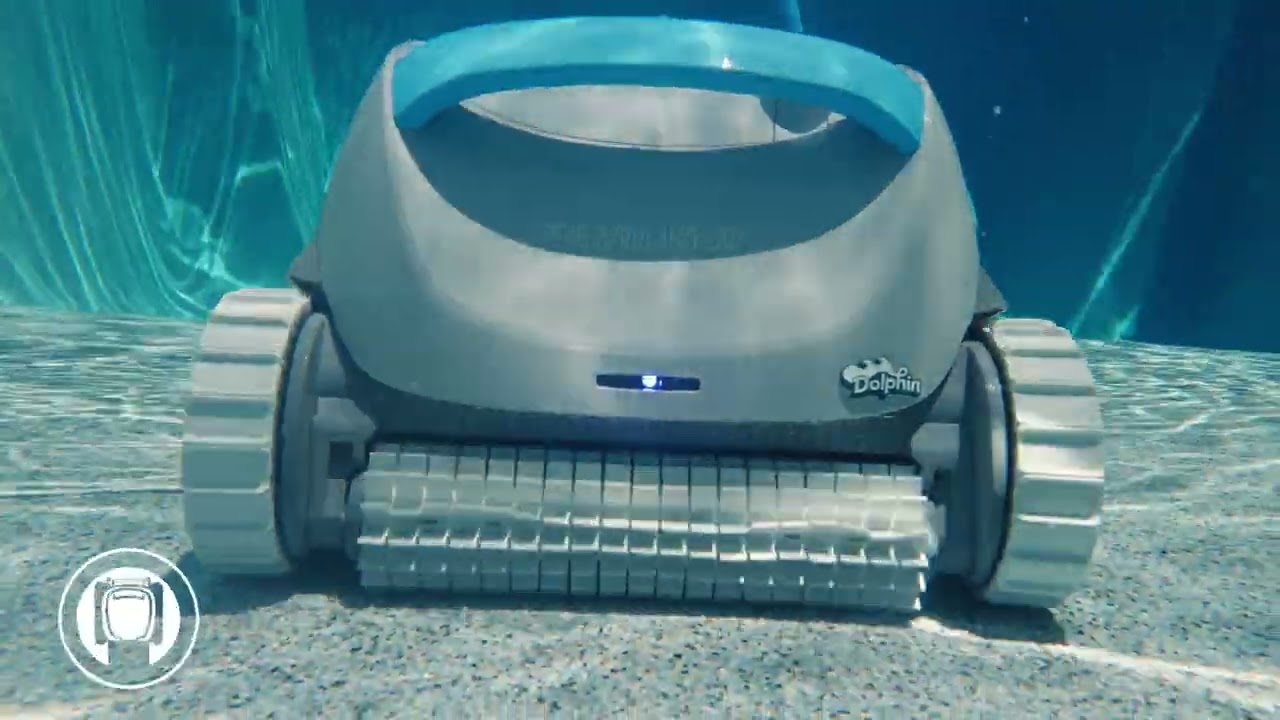 video_thumbnail