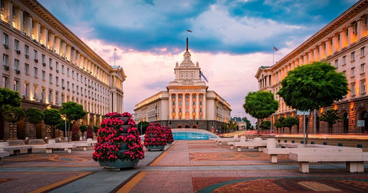 You are currently viewing What are the most interesting day tours from Sofia by car?