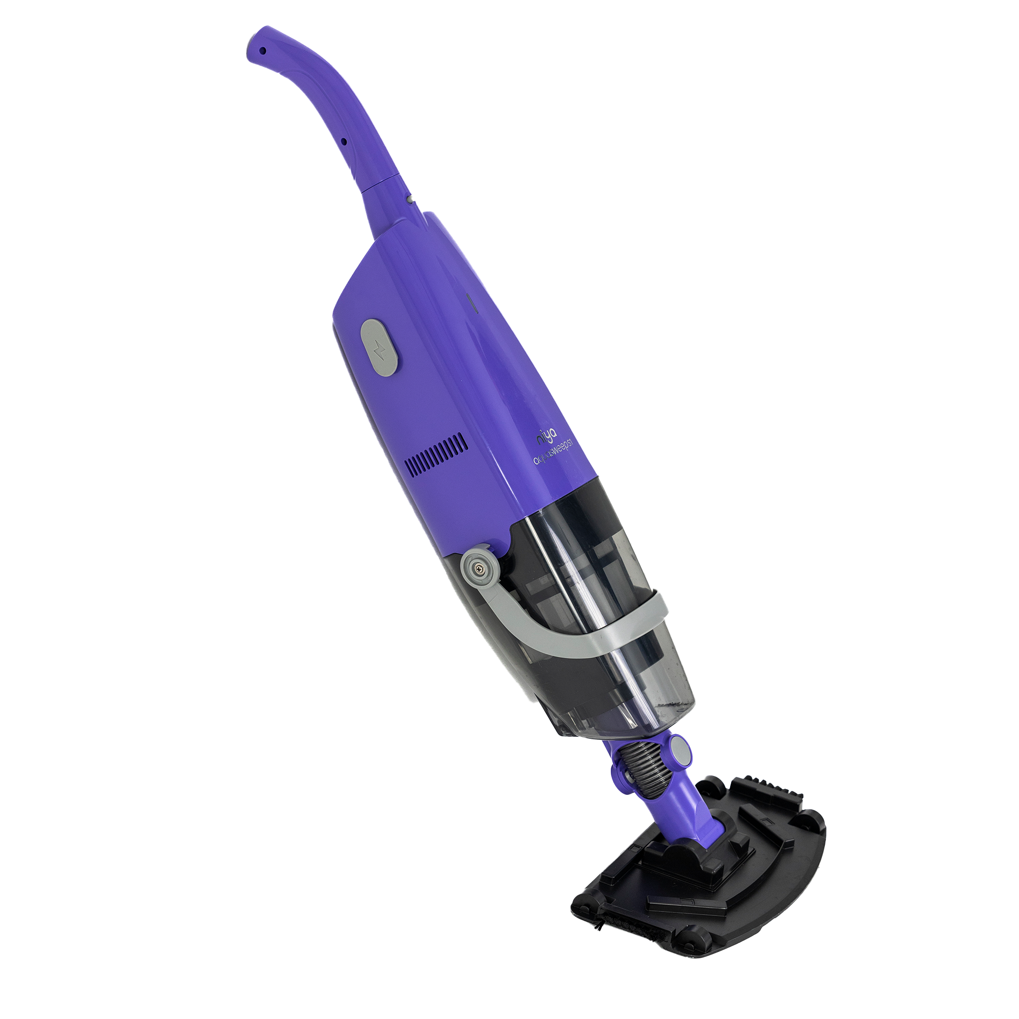 Dolphin Nautilus CC Plus w/ Wi-Fi