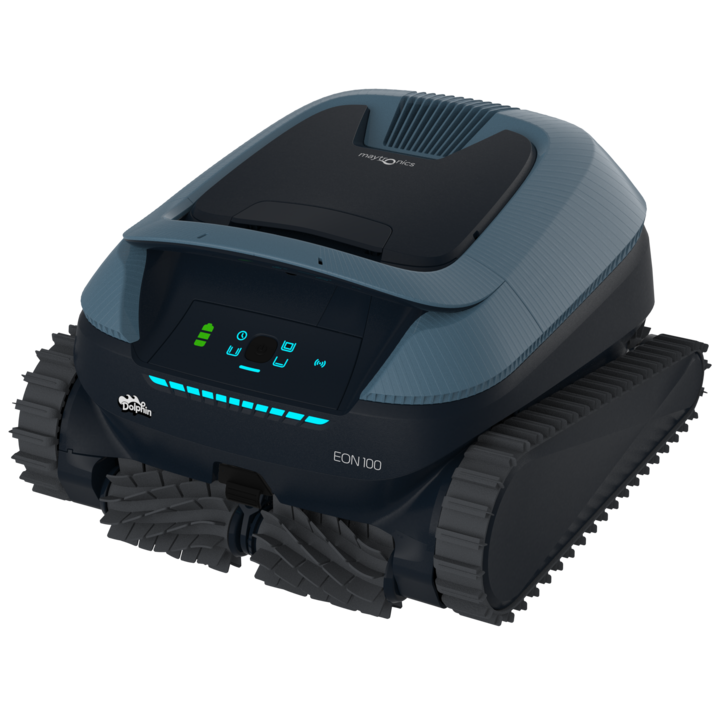 EON 100