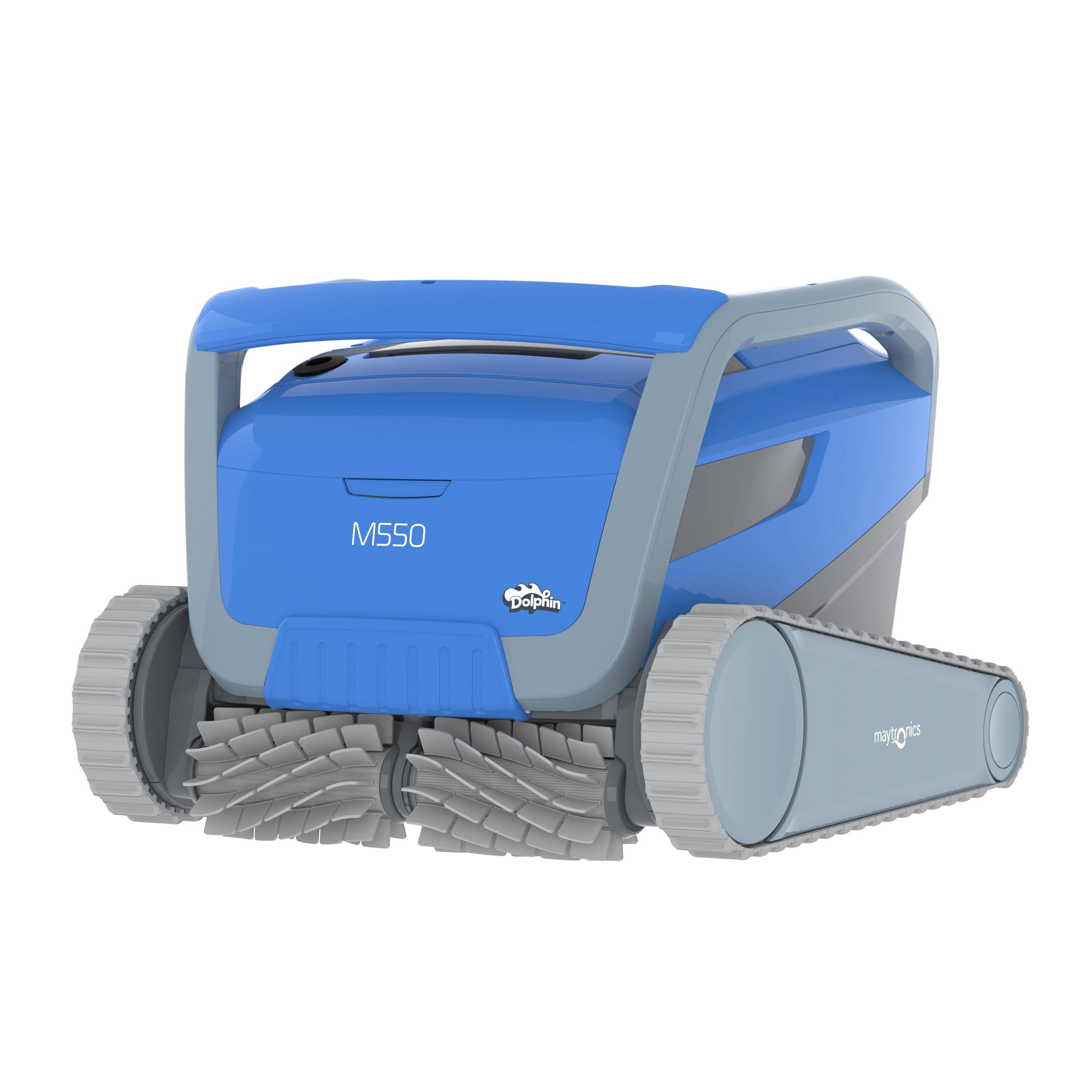 Dolphin M550