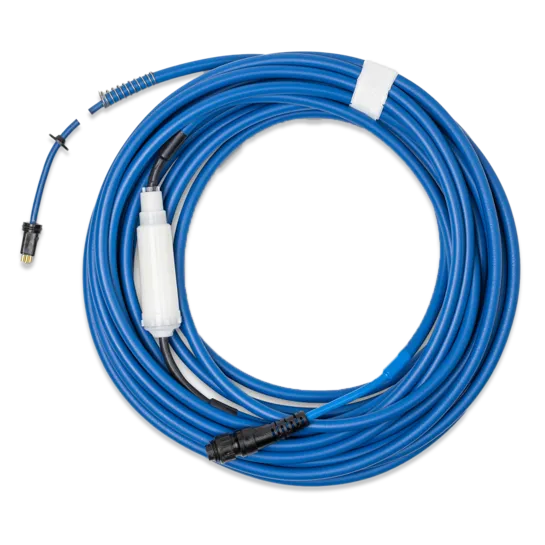CABLE AND SWV DIY 17M/56 DYN BASIC
