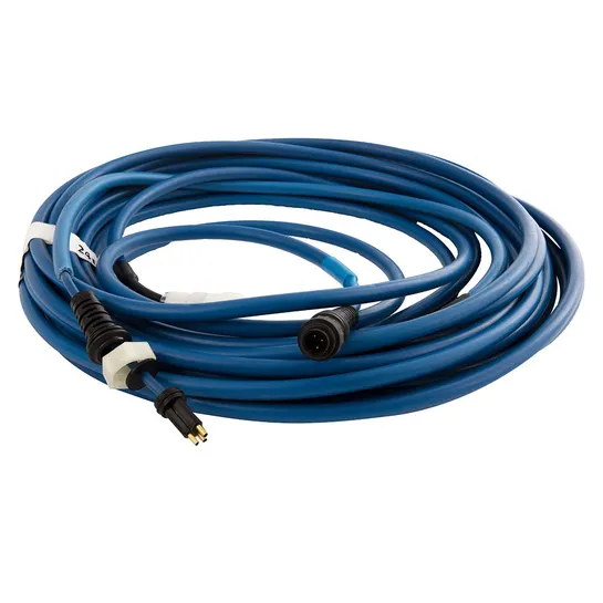 CABLE SWV 24M/78FT, 3 WIRE