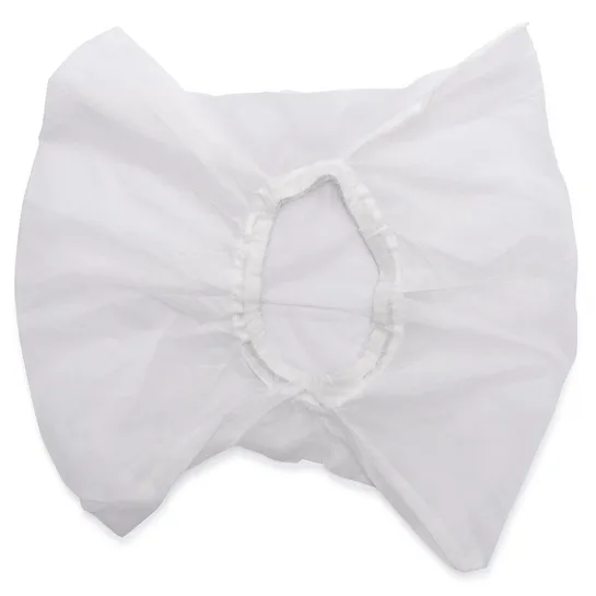 DISPOSABLE FILTER BAG (5 PK)