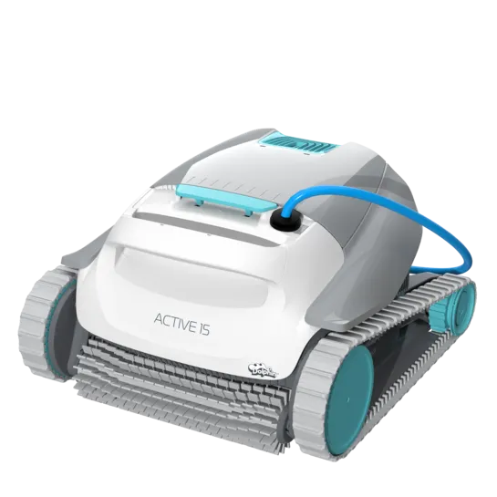 Dolphin Active 15