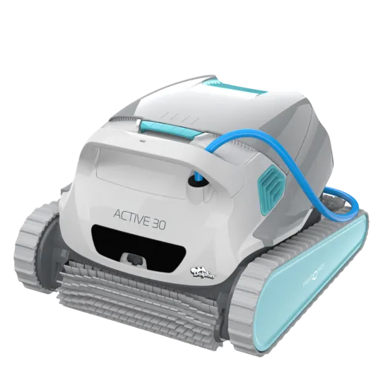 Dolphin Active 30