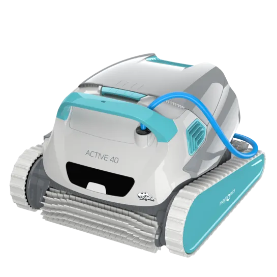 Dolphin Active 40