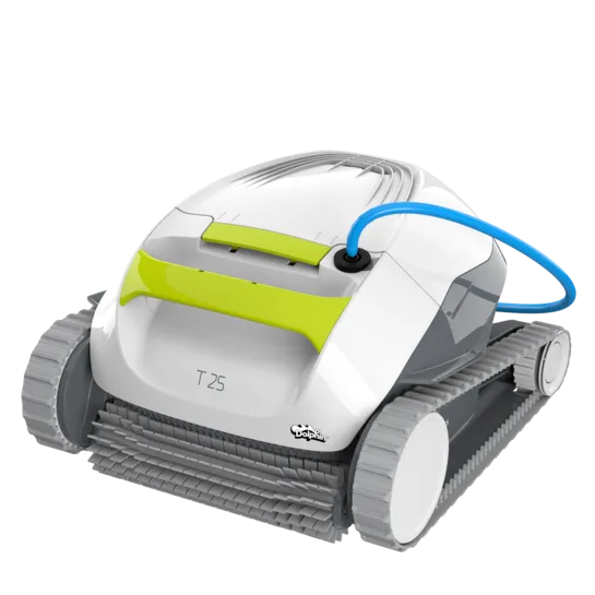 Dolphin T25
